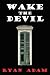 Wake the Devil