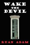 Wake the Devil