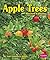 Apple Trees (Plants: Life Cycles)