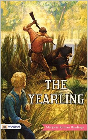 The Yearling