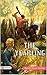 The Yearling by Marjorie Kinnan Rawlings