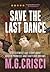 Save the Last Dance