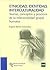 Etnicidad, Identidad, Interculturalidad: Teorías, conceptos y procesos de la relacionalidad grupal humana