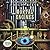 Mortal Engines (The Hungry City Chronicles, #1)