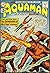 Aquaman (1962) #1
