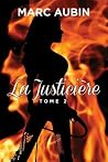 la justicière 2