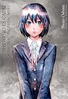 Shino no es capaz de decir su propio nombre by Shuzo Oshimi
