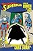 Superman: Lendas do Homem de Aço - Curt Swan, Vol. 1