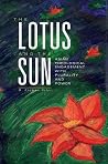 The Lotus and the...