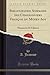 Bibliographie Sommaire des ...