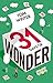 31 Days of Wonder