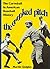 The crooked pitch: The curveball in American baseball history