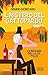 Il mistero del Gattopardo. Le indagini della zia Poldi by Mario Giordano