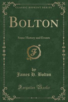 Bolton