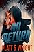 No Return (No Justice Book 4)