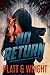 No Return (No Justice Book 4)