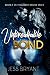Unbreakable Bond (Fated Mat...
