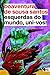 Esquerdas do Mundo, Uni-vos! by Boaventura de Sousa Santos