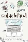 Cubicleland: A Novel