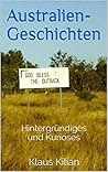 AUSTRALIEN-GESCHI...