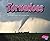 Tornadoes