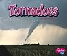 Tornadoes by Mari Schuh