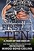 First and Ten (A Team of He...