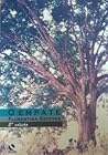 O Empate by Florentina Esteves