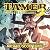Tamer: King of Dinosaurs 3