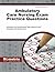 Ambulatory Care Nursing Exam Practice Questions: Ambulatory Care Nurse Practice Tests & Review for the Ambulatory Care Nursing Exam (Mometrix Test Preparation)