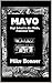 MAVO - High School in the 1...