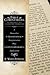 First Corinthians: An Exege...