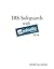 IRS Safeguards with Palo Alto Networks 2018 by Eddie Alligood