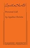 Personal Call