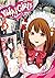 Yokai Girls Vol. 3