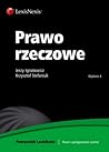 Prawo rzeczowe