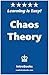 Chaos Theory