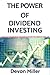 The Power of Dividend Inves...