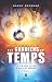 Le grand livre d'incantatio...