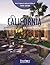California Real Estate Principles 10th Edition by Martha R. Williams