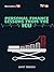 Personal Finance Lessons fr...