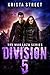 Division 5 (The Makanza, #4)