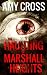 The Haunting of Marshall He...