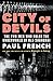 City of Devils by Paul French City of Devils by Paul French