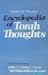 Encyclopedia of Torah Thoughts/Kad Hakemach By Rebbeinu Bachy... by Charles B. Chavel
