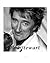 Rod Stewart