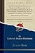 The Silurian System, Founde...
