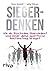 Siegerdenken by Simon Marshall