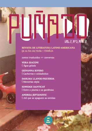 Puñado 3