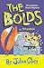Bolds In Trouble